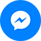Facebook Chat