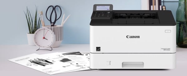 canon lbp 223dw 3 61e32c04206e47a28f30ac9dd0a57196 grande