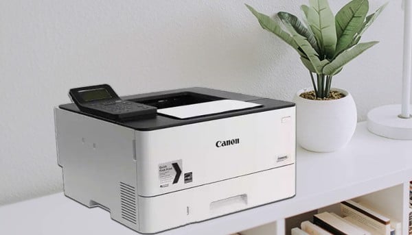 canon lbp 223dw 4 0fa41ab6c43d4550ad6688942e9bda00 grande