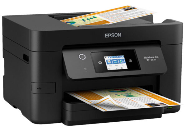 cho thue may in epson wf 3820 1 2ab18aa0895b4ea9a386eb1c51933b03
