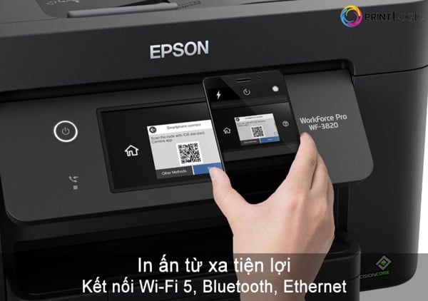 cho thue may in epson wf 3820 4 c08a00fb670745b6bbb8b097bca6e973 grande