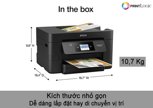 cho thue may in epson wf 3820 5 a62396b8289a4adb9b29a2d6adf32e3b grande