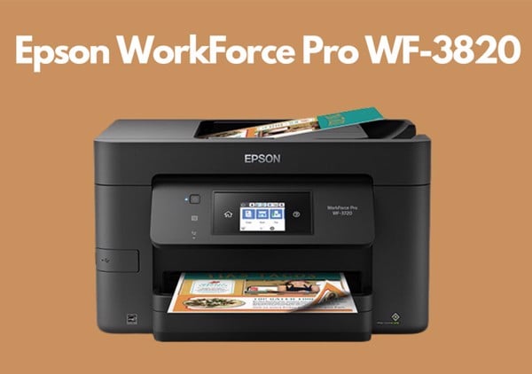 cho thue may in epson wf 3820 6 ee0917d108b94e9a84f07ee0662610d2 grande