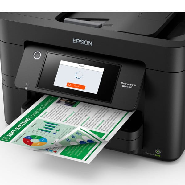 cho thue may in mau epson wf 4820 3 75ef56e329a947d0ace158ed4a040815 grande