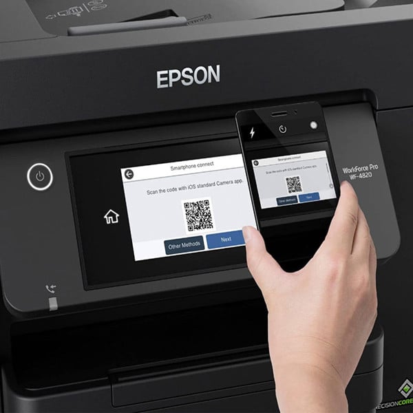 cho thue may in mau epson wf 4820 6 b384b12ec56444009e4fb648ad39617e grande