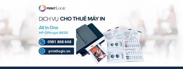 Cho thuê máy in màu là gì print logic