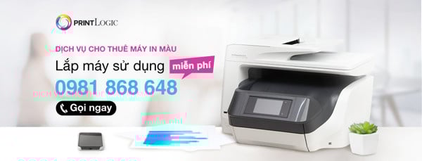 cho thue may in su kien6 6ad1e9e4237e4c7fbb974d964d2007b6 grande