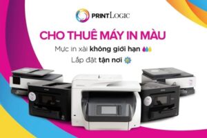 cho thue may in su kien7 6c503bb05b2145d5873dc915133f8067 grande