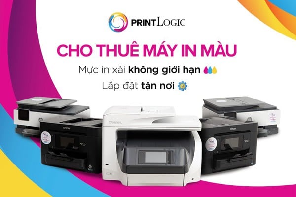 cho thue may in su kien7 6c503bb05b2145d5873dc915133f8067 grande