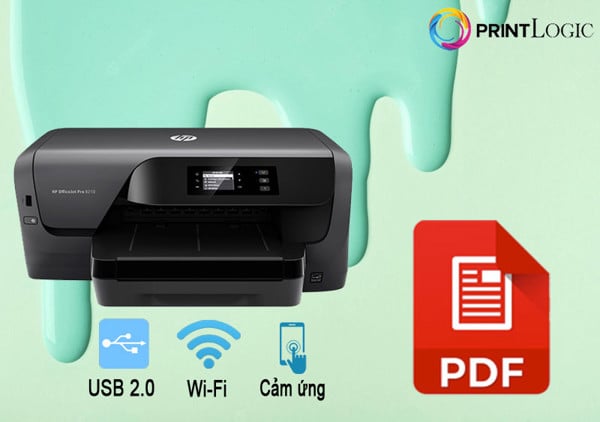 goi y 4 mau may in dang cho thue tai printlogic 2 9a2cf730162043a7a3b1ee49fdab71a6 grande