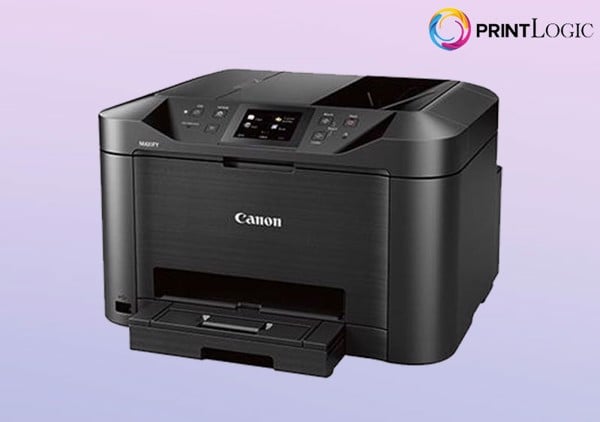goi y 4 mau may in dang cho thue tai printlogic 3 0c841177105d414586dedc36d7a8e5ae grande