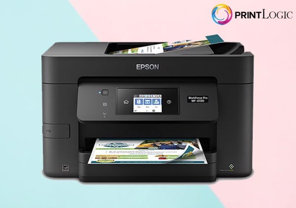 goi y 4 mau may in dang cho thue tai printlogic 4 e40fc9e3f99c436da3b88e1fea8460a7 grande