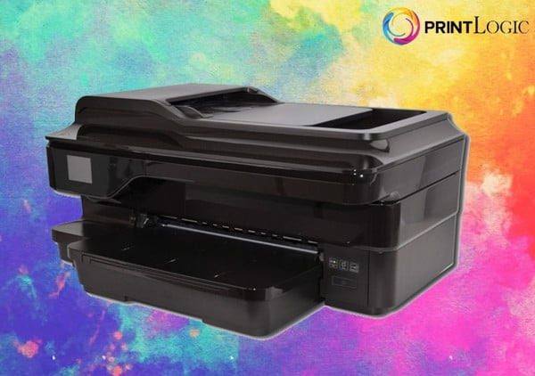 goi y 4 mau may in dang cho thue tai printlogic 5 d5ee4e3ff86a4fc992c8b46c8326ff74 grande