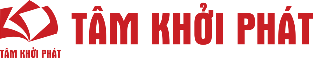 Dịch vụ cho thuê máy in