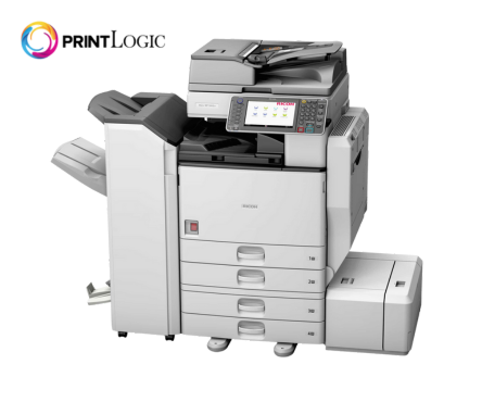 may photocopy ricoh fe8f34443222401bb0bac4fe58226d61 grande