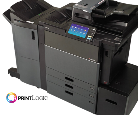 may photocopy toshiba e344114ff25545f6adbf3c18a31dffb0 grande
