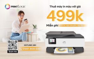 printlogic.vn khuyen mai 06 2023 19d5a4eef56d4c9780477ec185779417 1024x1024